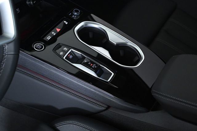 2026 Audi A6 Sedan Prestige quattro - 23010228 - 22