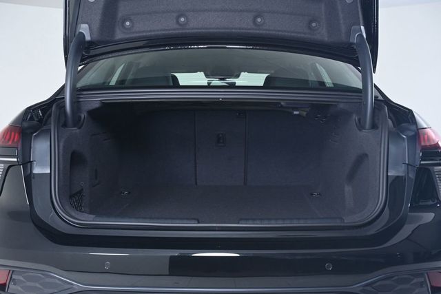 2026 Audi A6 Sedan Prestige quattro - 23010228 - 23