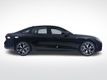 2026 Audi A6 Sedan Prestige quattro - 23010228 - 5