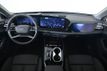 2026 Audi A6 Sedan Prestige quattro - 23010228 - 8