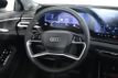 2026 Audi A6 Sedan Prestige quattro - 23010231 - 9