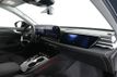 2026 Audi A6 Sedan Prestige quattro - 23010231 - 13