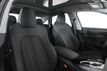 2026 Audi A6 Sedan Prestige quattro - 23010231 - 14