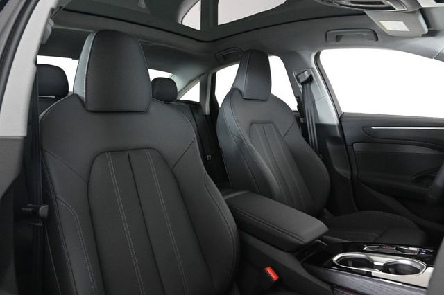 2026 Audi A6 Sedan Prestige quattro - 23010231 - 14