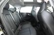 2026 Audi A6 Sedan Prestige quattro - 23010231 - 15