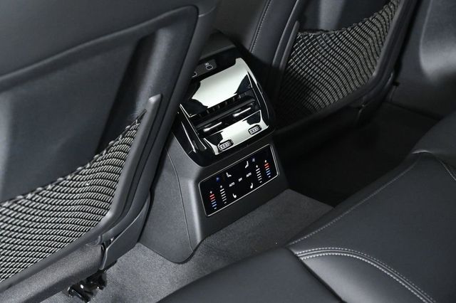 2026 Audi A6 Sedan Prestige quattro - 23010231 - 16