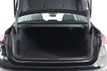 2026 Audi A6 Sedan Prestige quattro - 23010231 - 19