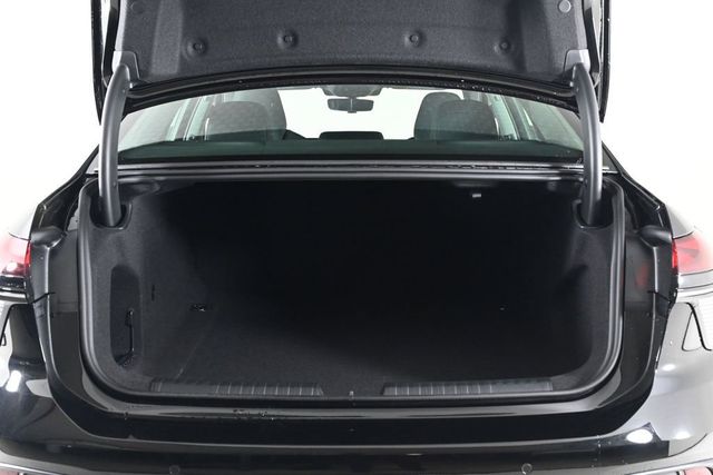 2026 Audi A6 Sedan Prestige quattro - 23010231 - 19