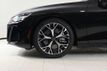 2026 Audi A6 Sedan Prestige quattro - 23010231 - 21