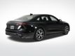 2026 Audi A6 Sedan Prestige quattro - 23010231 - 4