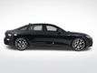 2026 Audi A6 Sedan Prestige quattro - 23010231 - 5