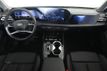 2026 Audi A6 Sedan Prestige quattro - 23010231 - 8