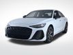 2026 Audi A6 Sedan Prestige quattro - 23010287 - 0