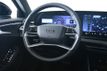2026 Audi A6 Sedan Prestige quattro - 23010287 - 9