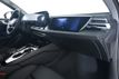 2026 Audi A6 Sedan Prestige quattro - 23010287 - 13