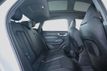 2026 Audi A6 Sedan Prestige quattro - 23010287 - 15