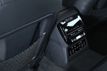 2026 Audi A6 Sedan Prestige quattro - 23010287 - 16