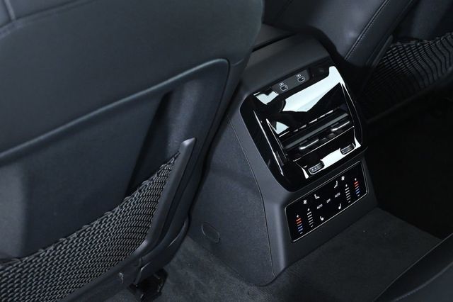 2026 Audi A6 Sedan Prestige quattro - 23010287 - 16