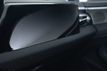 2026 Audi A6 Sedan Prestige quattro - 23010287 - 18