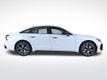 2026 Audi A6 Sedan Prestige quattro - 23010287 - 5