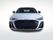 2026 Audi A6 Sedan Prestige quattro - 23010287 - 7