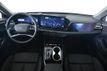 2026 Audi A6 Sedan Prestige quattro - 23010287 - 8