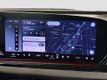 2026 Audi A6 Sedan Prestige quattro - 23051709 - 11