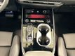2026 Audi A6 Sedan Prestige quattro - 23051709 - 12