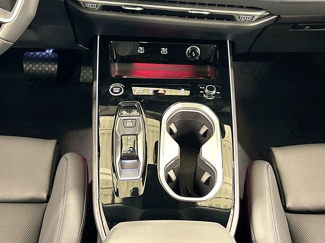 2026 Audi A6 Sedan Prestige quattro - 23051709 - 12