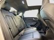 2026 Audi A6 Sedan Prestige quattro - 23051709 - 15