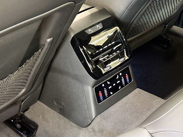 2026 Audi A6 Sedan Prestige quattro - 23051709 - 16
