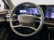 2026 Audi A6 Sedan Prestige quattro - 23051709 - 17