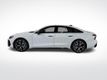 2026 Audi A6 Sedan Prestige quattro - 23051709 - 1