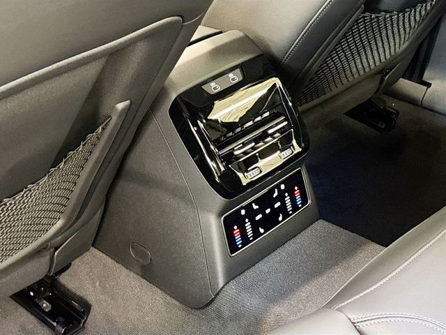 2026 Audi A6 Sedan Prestige quattro - 23051709 - 19