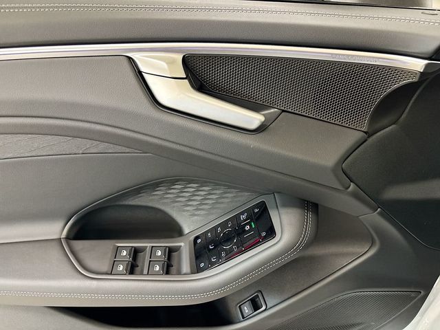2026 Audi A6 Sedan Prestige quattro - 23051709 - 20