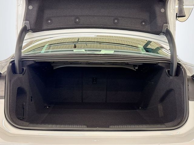 2026 Audi A6 Sedan Prestige quattro - 23051709 - 21