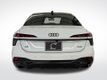 2026 Audi A6 Sedan Prestige quattro - 23051709 - 3