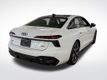 2026 Audi A6 Sedan Prestige quattro - 23051709 - 4