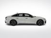 2026 Audi A6 Sedan Prestige quattro - 23051709 - 5