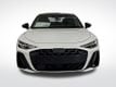 2026 Audi A6 Sedan Prestige quattro - 23051709 - 7