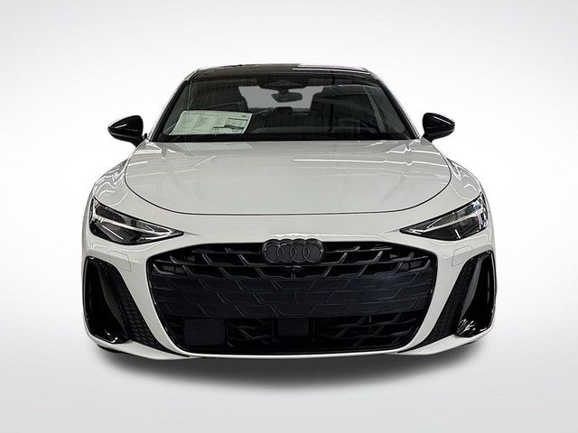 2026 Audi A6 Sedan Prestige quattro - 23051709 - 7