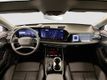 2026 Audi A6 Sedan Prestige quattro - 23051709 - 8