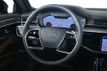 2026 Audi A8 L quattro - 22982819 - 9