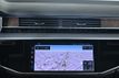 2026 Audi A8 L quattro - 22982819 - 11