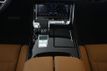 2026 Audi A8 L quattro - 22982819 - 12