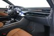 2026 Audi A8 L quattro - 22982819 - 13