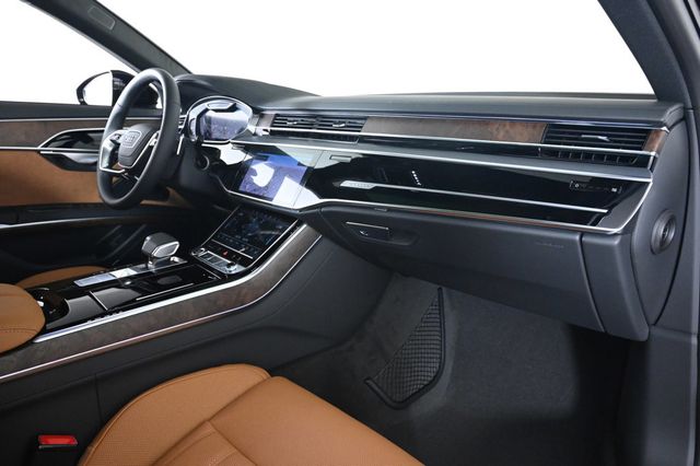 2026 Audi A8 L quattro - 22982819 - 13