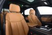 2026 Audi A8 L quattro - 22982819 - 14