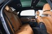 2026 Audi A8 L quattro - 22982819 - 15