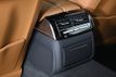 2026 Audi A8 L quattro - 22982819 - 16